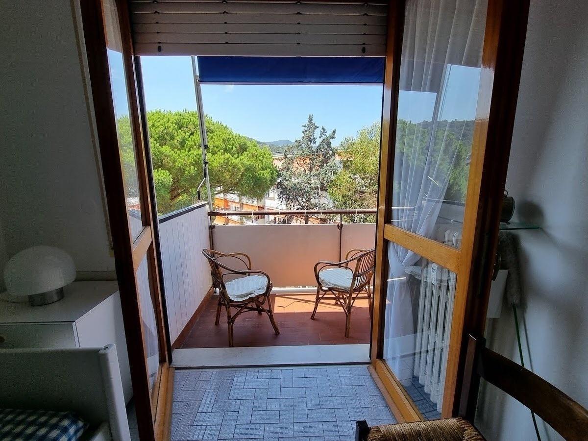 Vendita Esavani, Rapallo foto