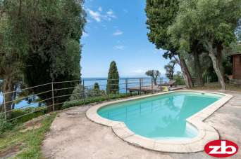 Vendita Case, Pieve Ligure Vendita Case, Pieve Ligure