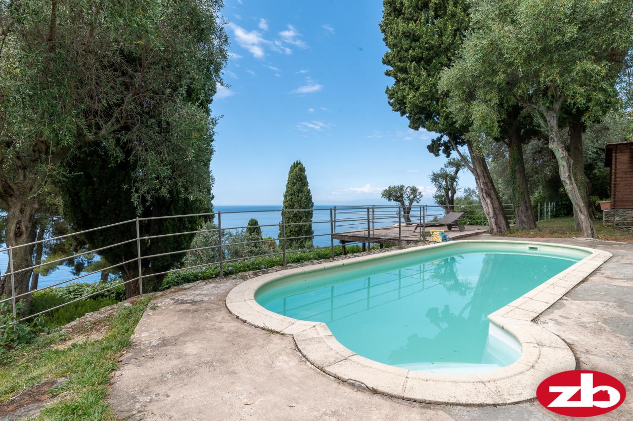 Vendita Case, Pieve Ligure foto
