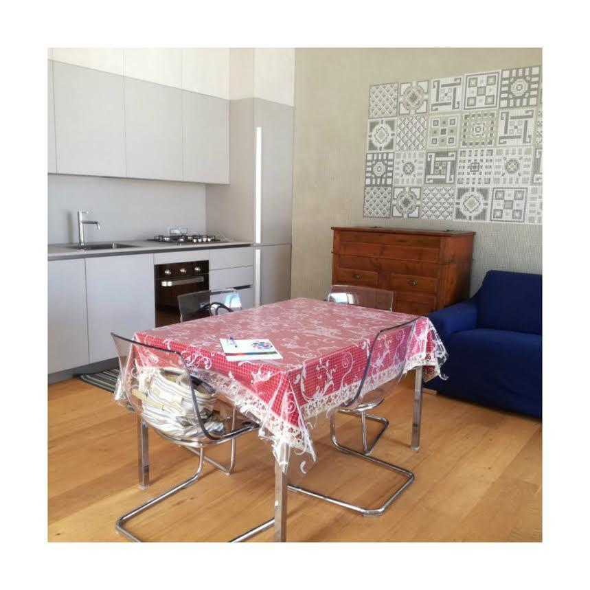 Affitto Trivani, Viareggio foto
