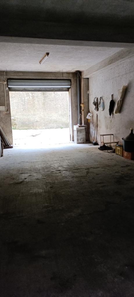 Vendita Monovano, Lamezia Terme foto