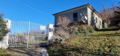 Vendita Multivani, Borgo Val di Taro Vendita Multivani, Borgo Val di Taro