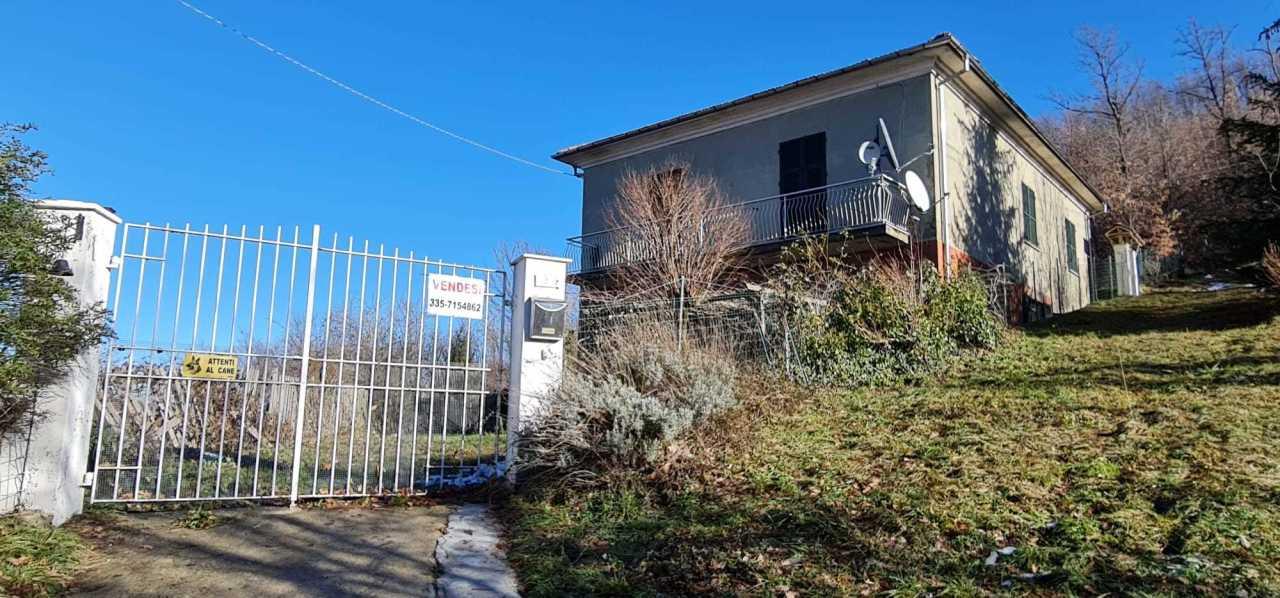 Vendita Multivani, Borgo Val di Taro foto