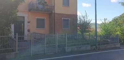 Vendita Monovano, Fornovo di Taro Vendita Monovano, Fornovo di Taro