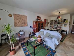 Vendita Pentavani, Villa Faraldi Vendita Pentavani, Villa Faraldi