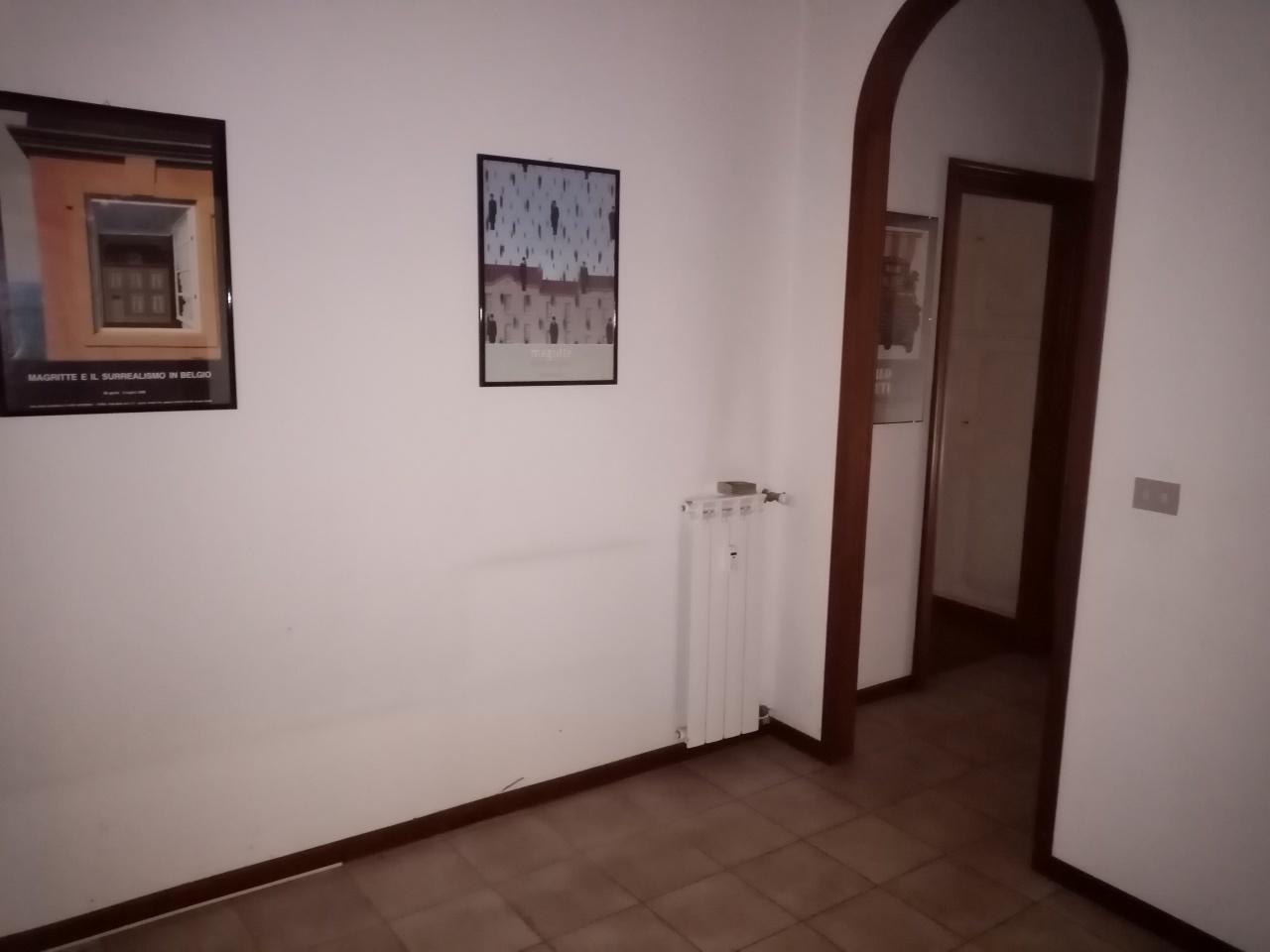 Vendita Quadrivani, Terni foto