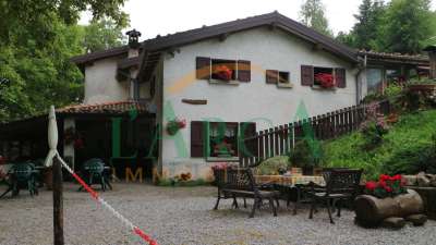 Vendita Chalet , Marone Vendita Chalet , Marone