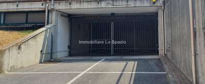 Vendita Monovano, Andora Vendita Monovano, Andora