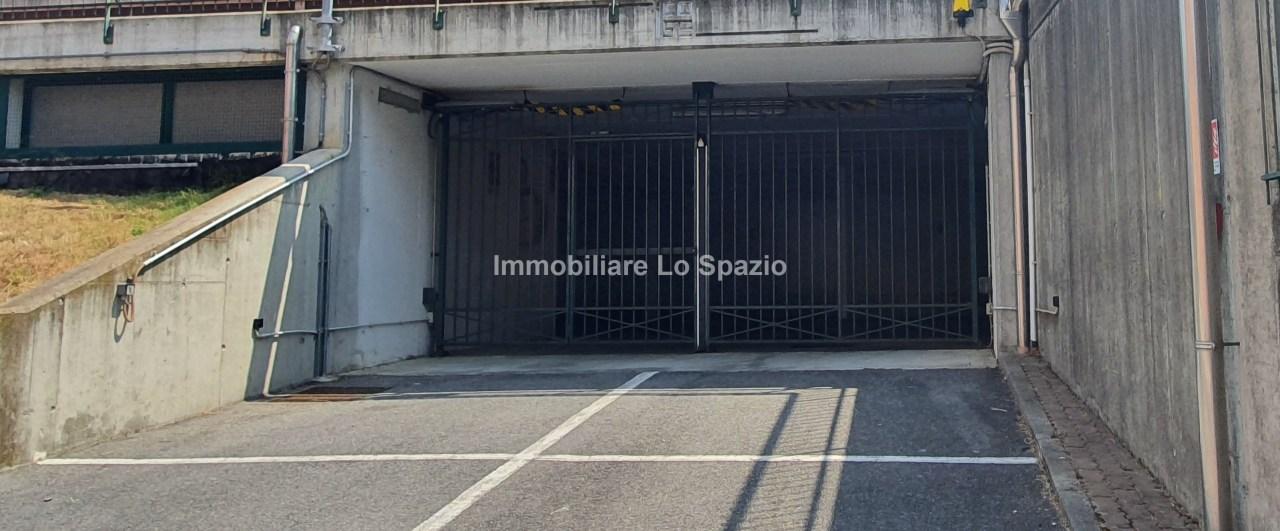 Vendita Monovano, Andora foto