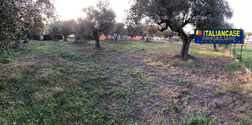 Vendita Case, Citta Sant'Angelo foto