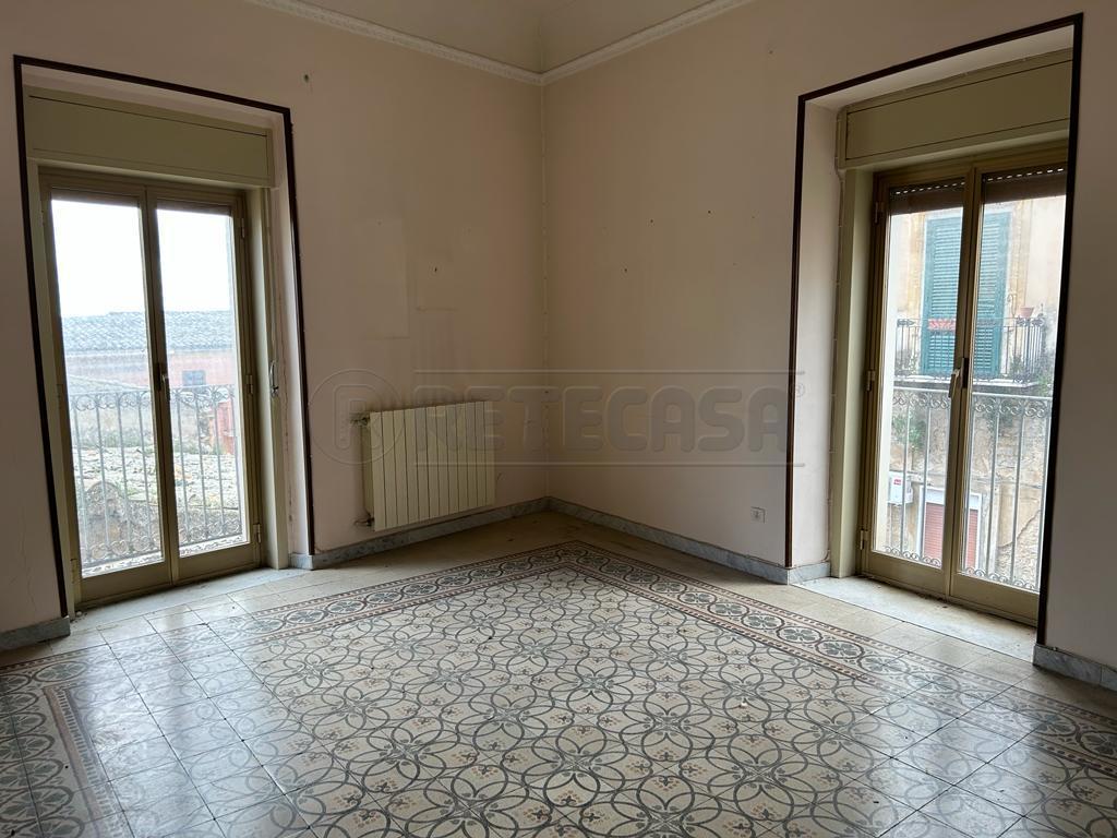 Vendita Trivani, Caltanissetta foto