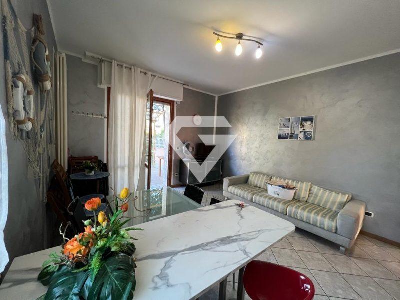Vendita Trivani, Loano foto