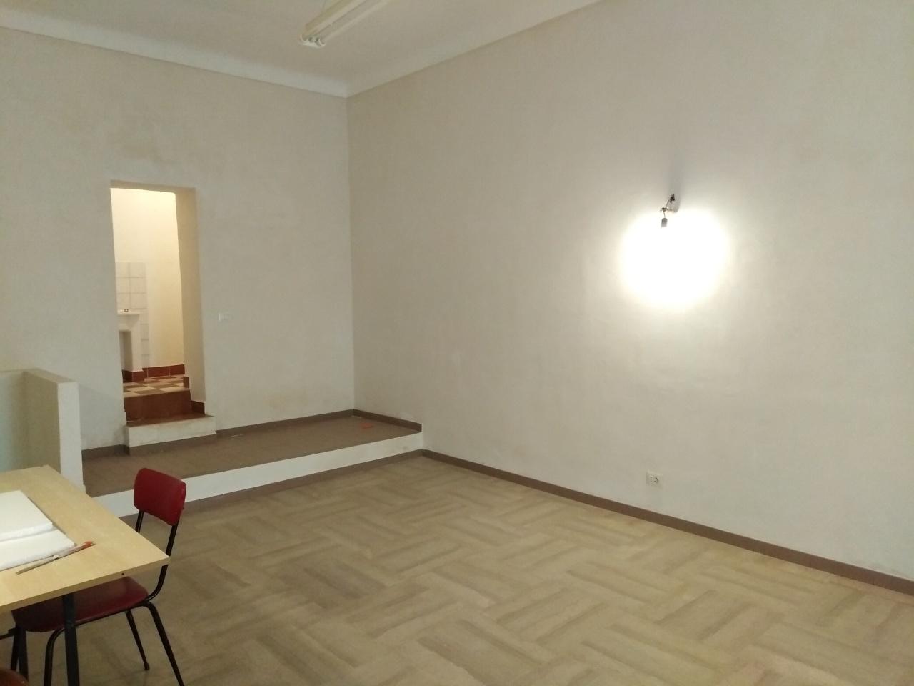 Vendita Bivani, Ragusa foto