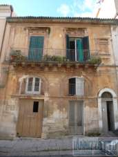 Vendita Eptavani, Ragusa Vendita Eptavani, Ragusa