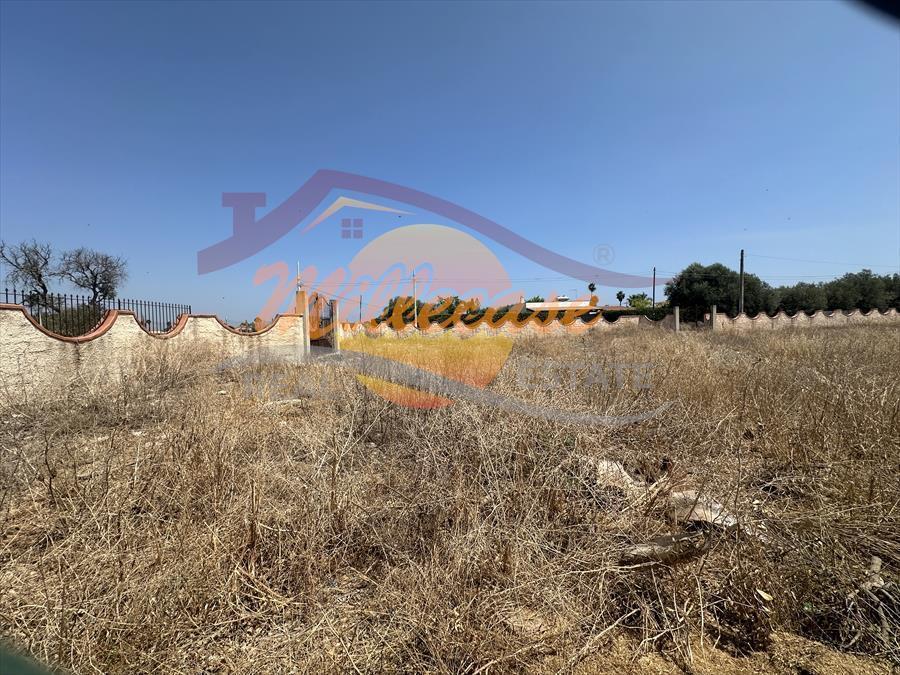 Vendita Case, Siracusa foto