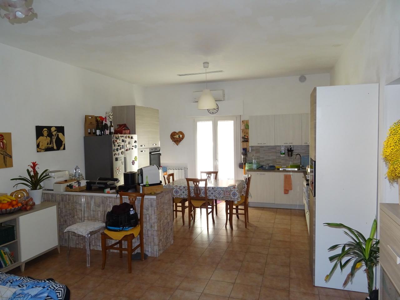 Vendita Pentavani, Trecastelli foto