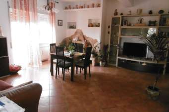 Vendita Trivani, Roma Vendita Trivani, Roma