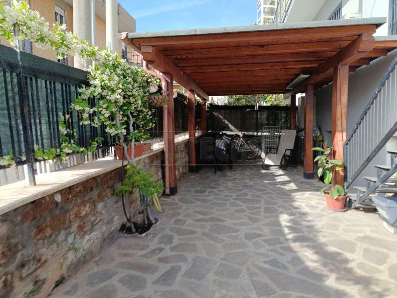 Affitto Quadrivani, Ladispoli foto