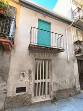 Vendita Trivani, Messina Vendita Trivani, Messina