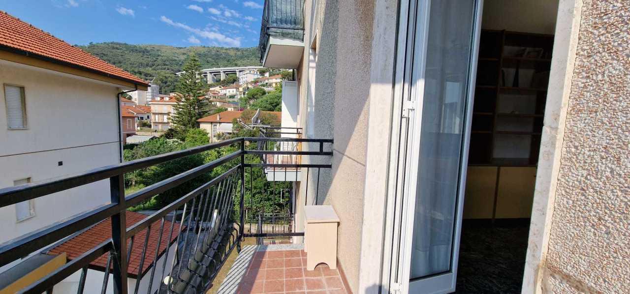 Vendita Quadrivani, Andora foto