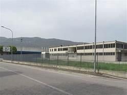Vendita Industriale, Sarzana foto