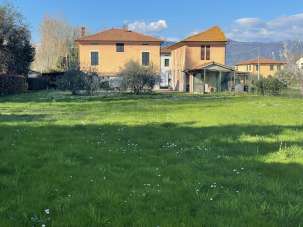 Vendita Case, Capannori Vendita Case, Capannori