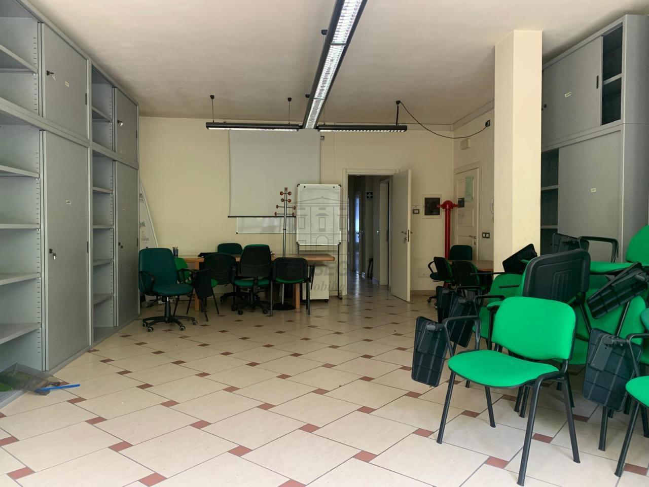 Affitto Pentavani, Lucca foto