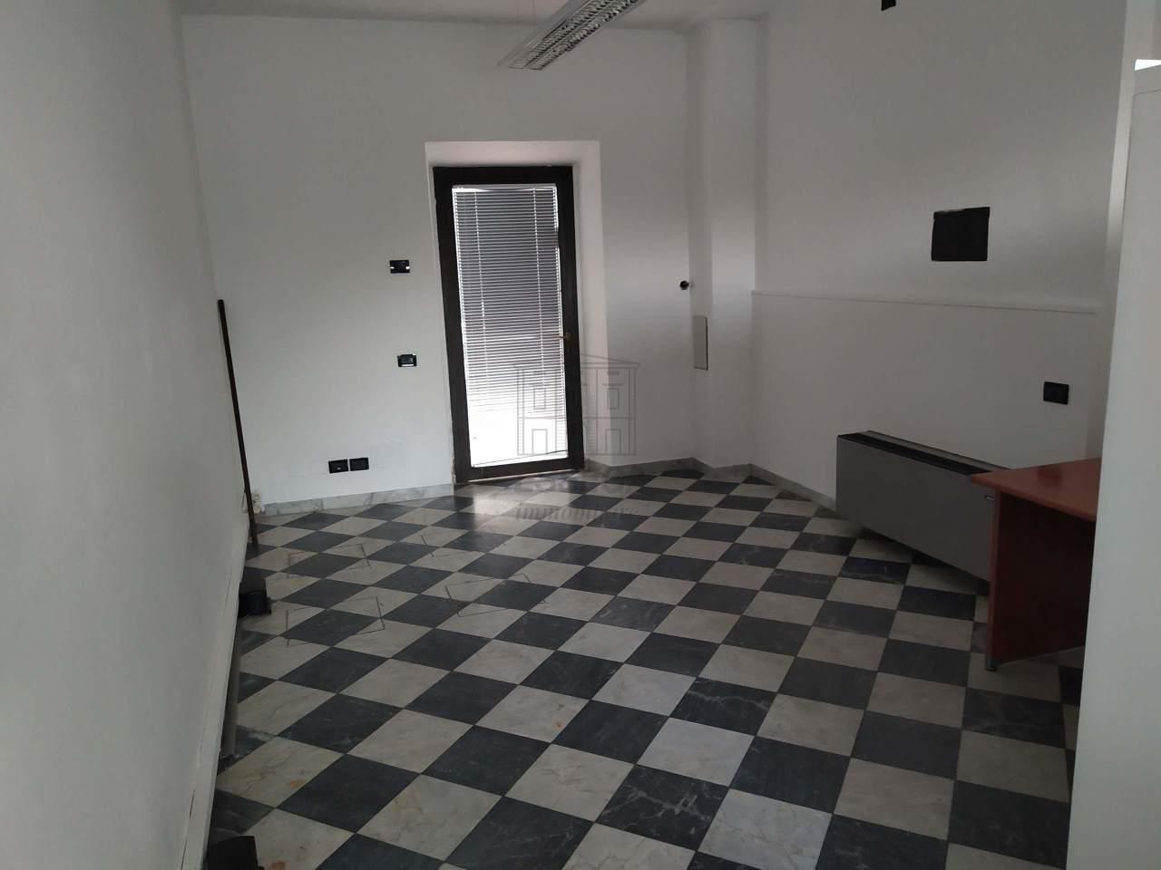 Affitto Monovano, Lucca foto