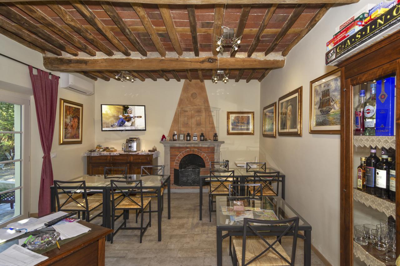 Vendita Multivani, Capannori foto