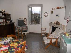 Vendita Pentavani, Arcola