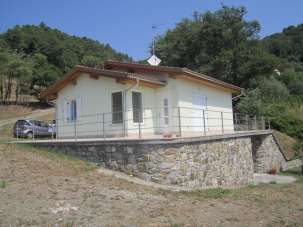 Vendita Quadrivani, Podenzana Vendita Quadrivani, Podenzana