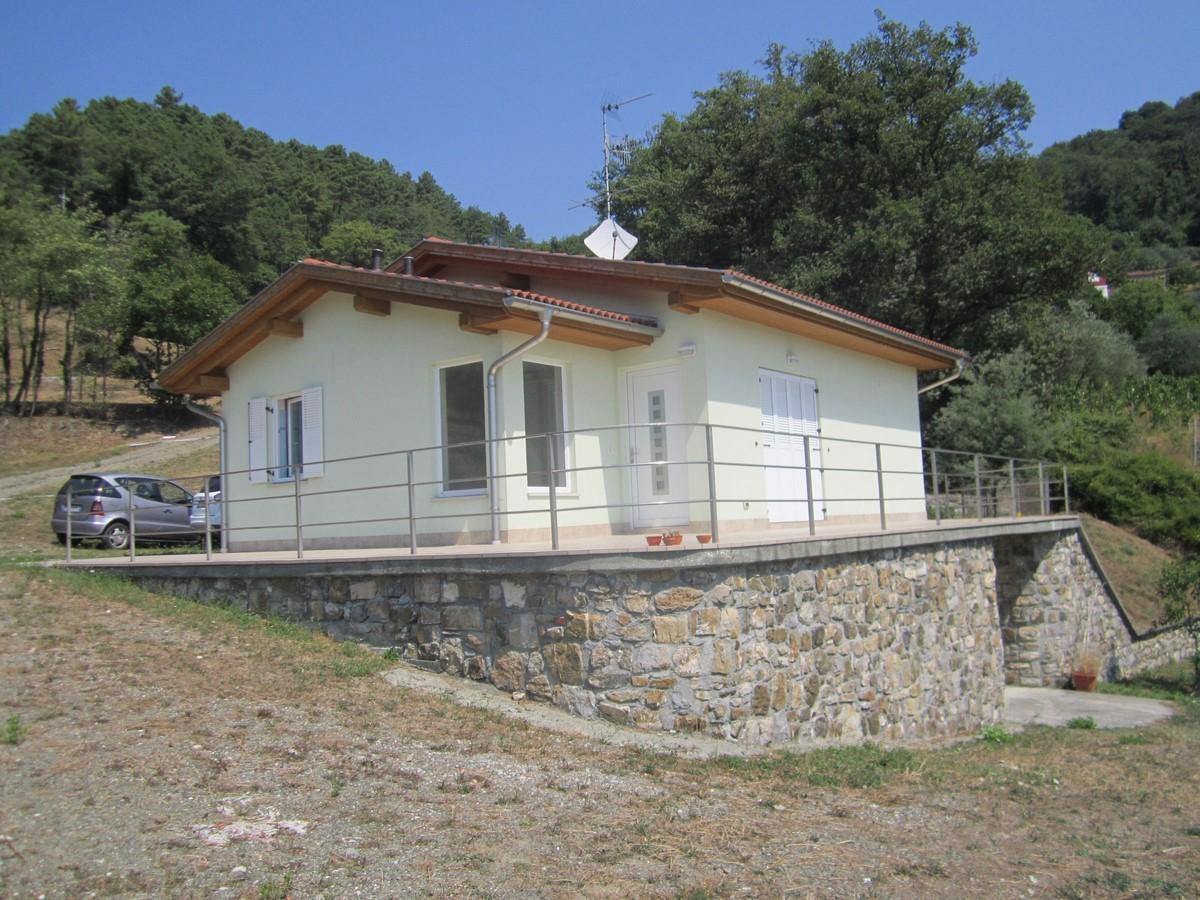 Vendita Quadrivani, Podenzana foto