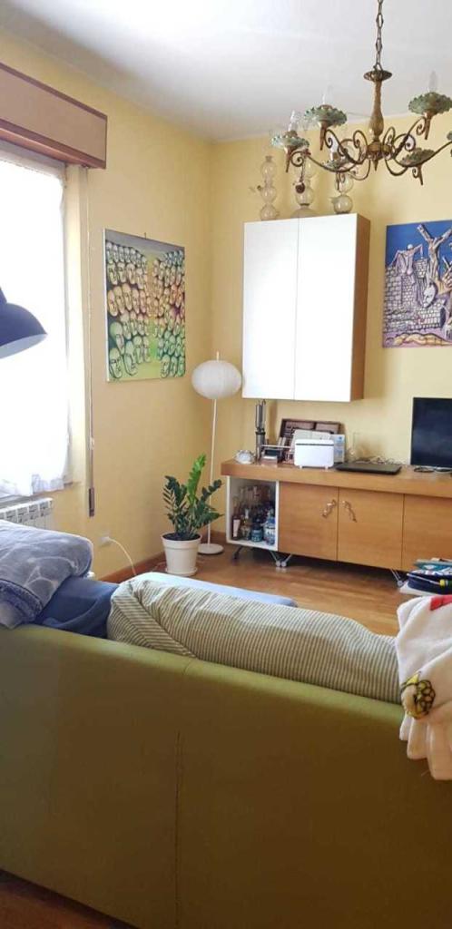 Vendita Pentavani, La Spezia foto