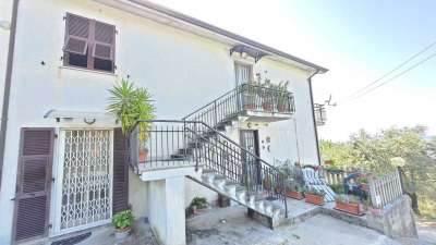 Vendita Quadrivani, Sarzana Vendita Quadrivani, Sarzana