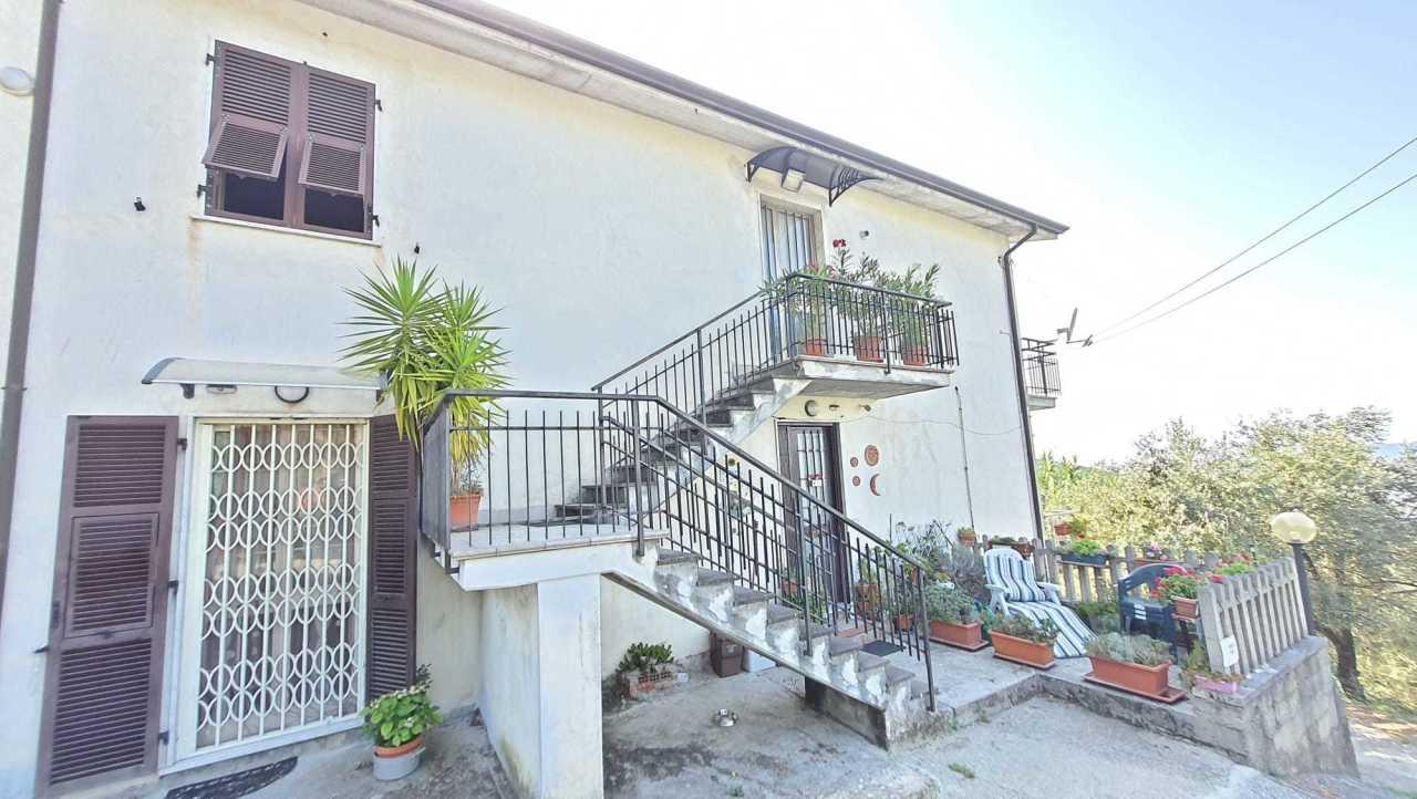 Vendita Quadrivani, Sarzana foto