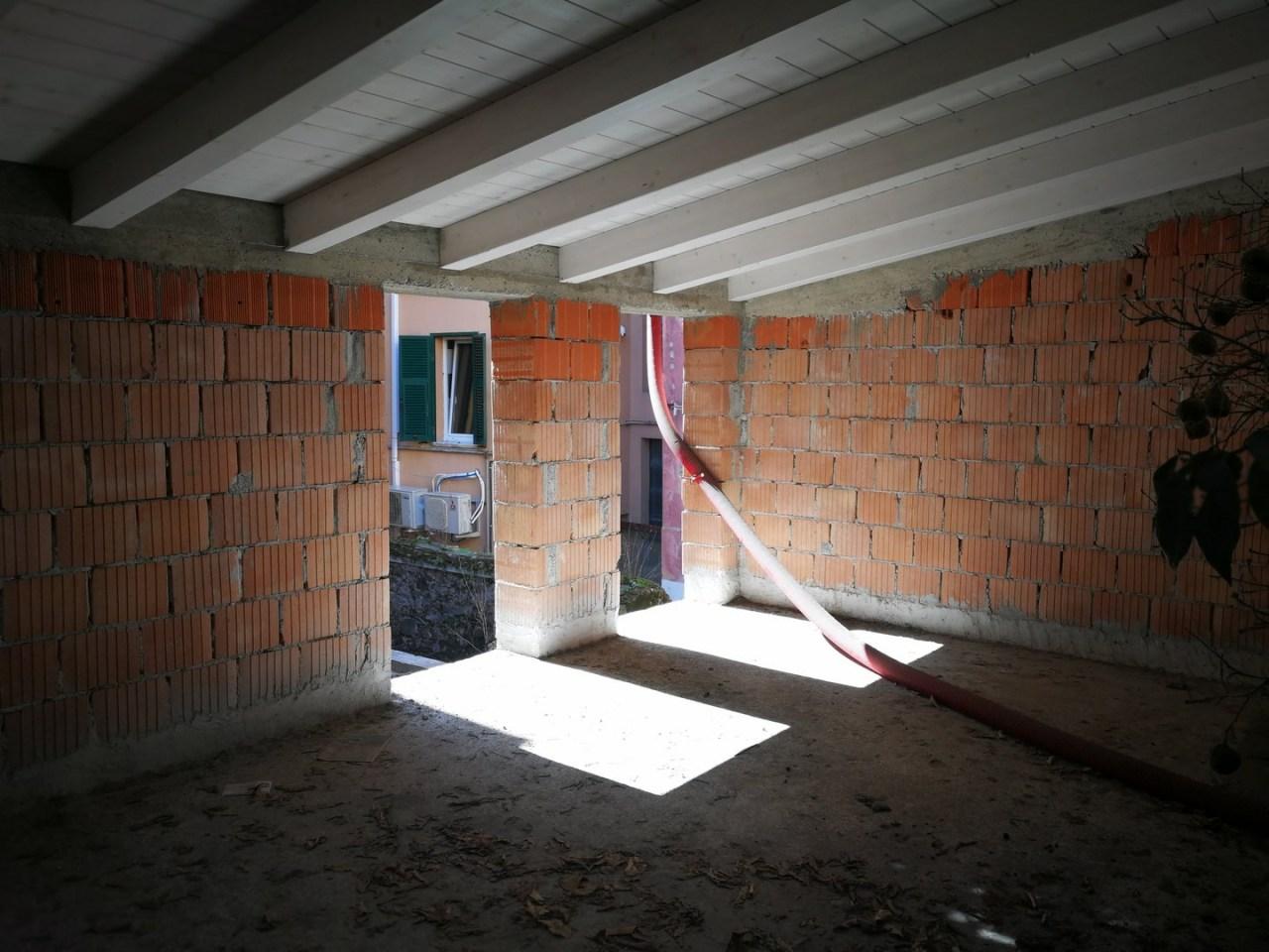 Vendita Quadrivani, Sarzana foto