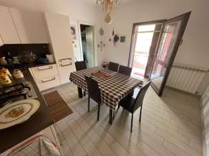 Vendita Trivani, Carrara Vendita Trivani, Carrara