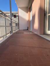 Vendita Esavani, Livorno Vendita Esavani, Livorno