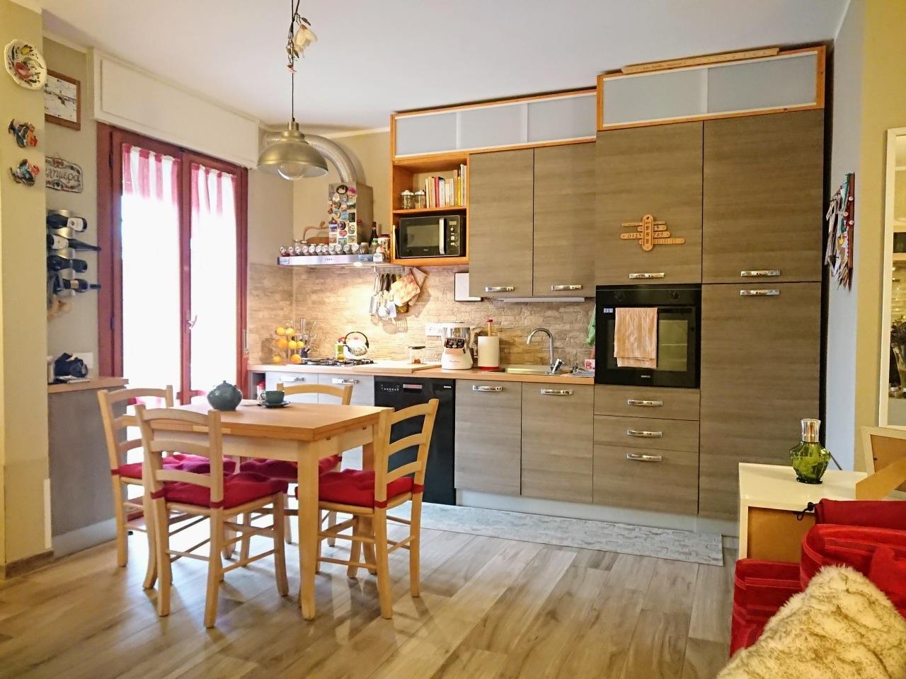 Vendita Trivani, Sarzana foto