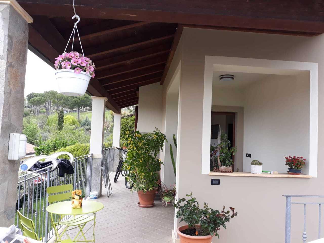 Vendita Multivani, Castelnuovo Magra foto
