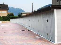 Vendita Garage , Briga Novarese Vendita Garage , Briga Novarese
