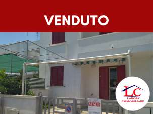 Vendita Quadrivani, Melendugno Vendita Quadrivani, Melendugno