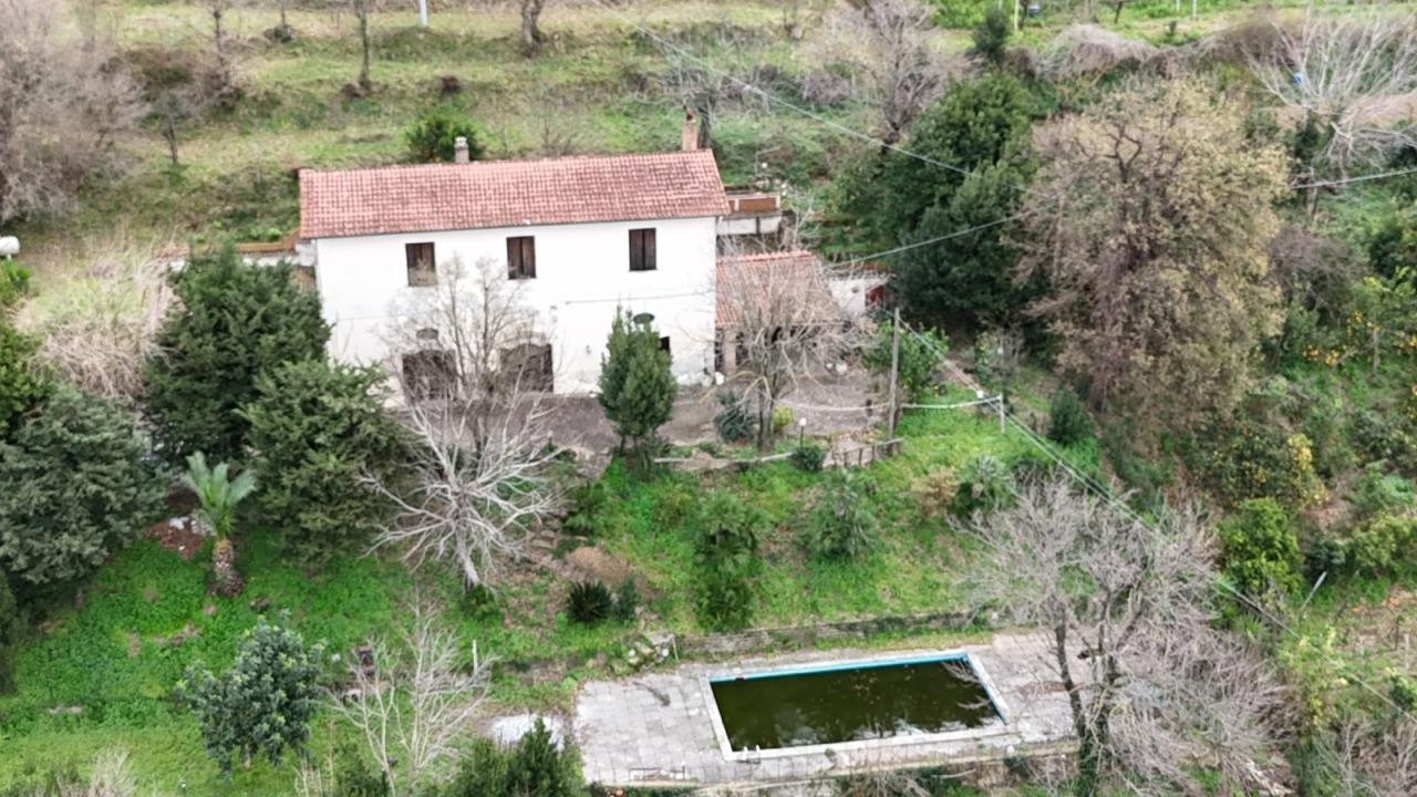 Vendita Esavani, Roccapiemonte foto