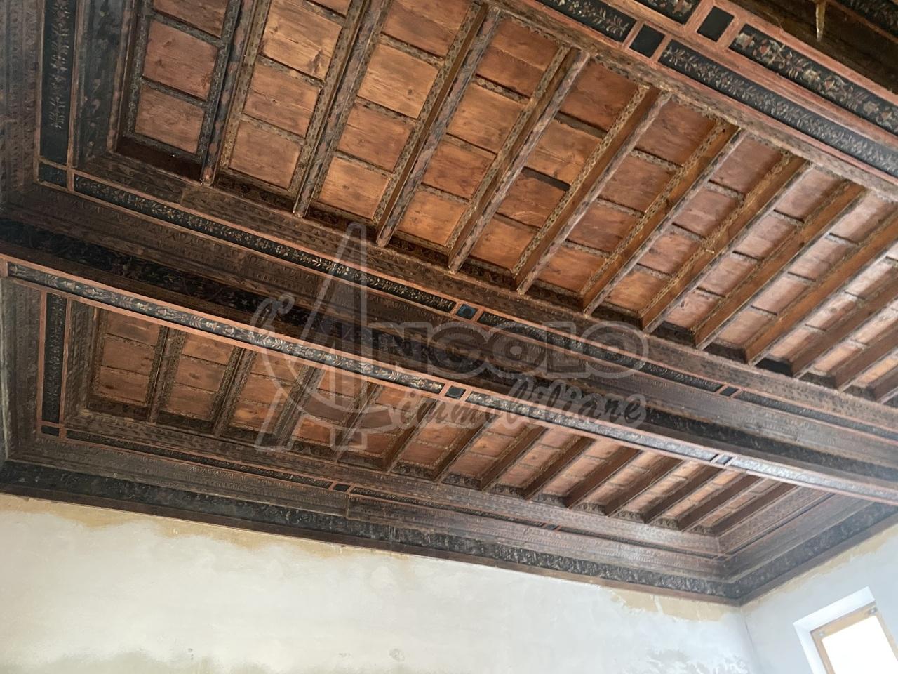 Vendita Trivani, Ferrara foto