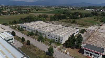 Vendita Industriale, Premariacco Vendita Industriale, Premariacco