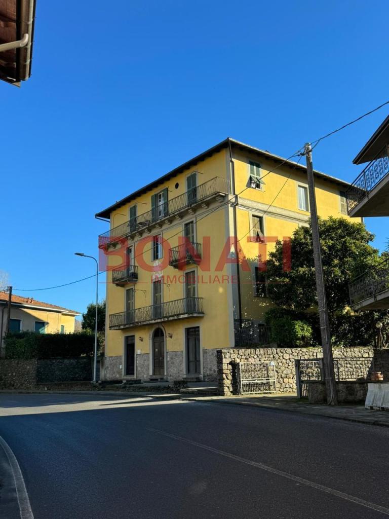 Vendita Case, Villafranca in Lunigiana foto