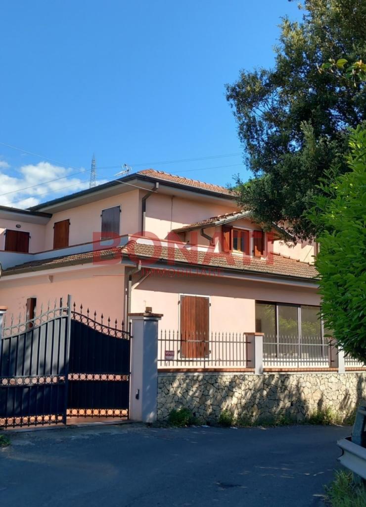 Vendita Multivani, Arcola foto