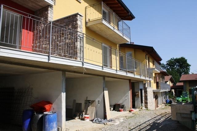 Vendita Pentavani, Palazzago foto
