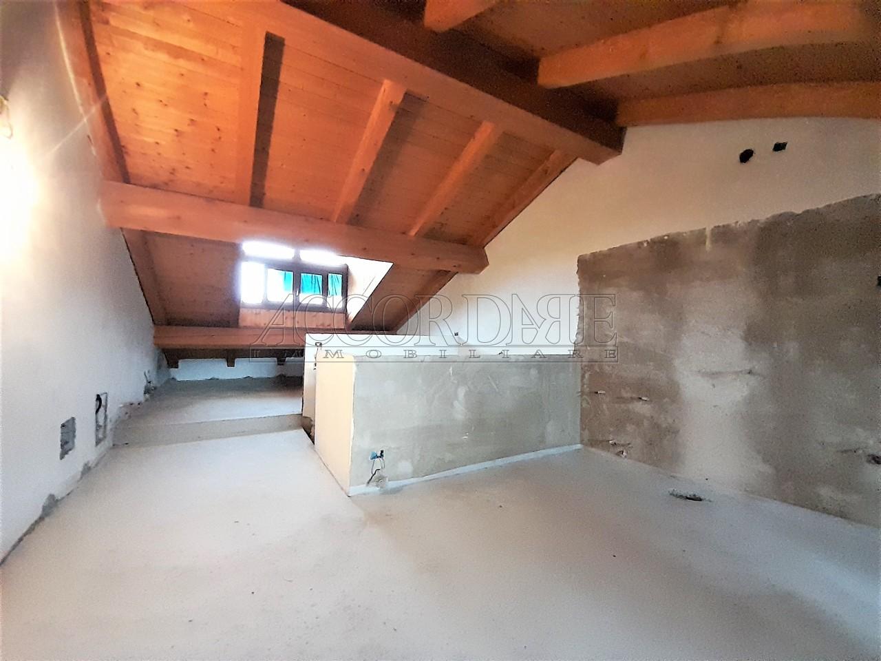 Vendita Pentavani, Piazzola sul Brenta foto