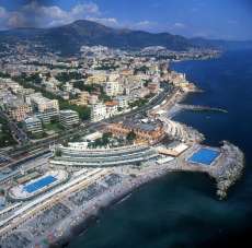 Vendita Multivani, Genova Vendita Multivani, Genova